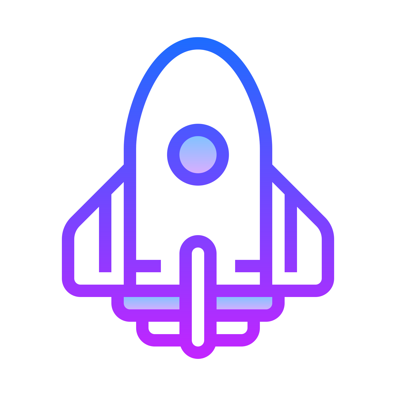 CartoonMe Logo